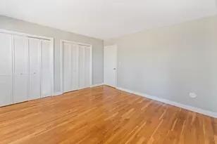 4 Brook Rd, Salem, NH 03079 - Photo 19