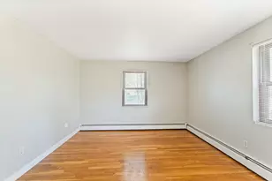 4 Brook Rd, Salem, NH 03079 - Photo 21