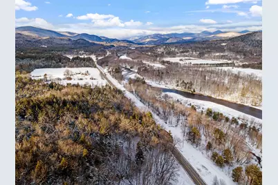 3039 US Route 3 #Lot 1, Thornton, NH 03285 - Photo 49