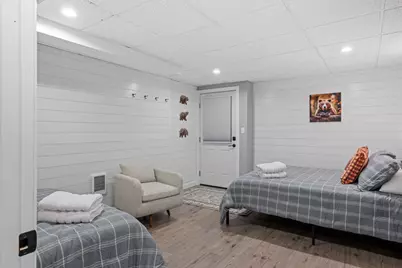 3039 US Route 3 #Lot 1, Thornton, NH 03285 - Photo 33