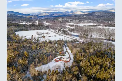 3039 US Route 3 #Lot 1, Thornton, NH 03285 - Photo 47