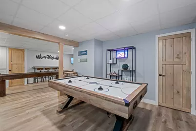 3039 US Route 3 #Lot 1, Thornton, NH 03285 - Photo 27