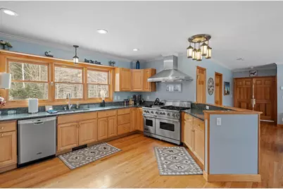 3039 US Route 3 #Lot 1, Thornton, NH 03285 - Photo 7