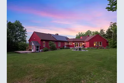3039 US Route 3 #Lot 1, Thornton, NH 03285 - Photo 45