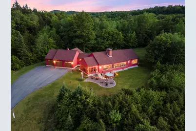 3039 US Route 3 #Lot 1, Thornton, NH 03285 - Photo 43