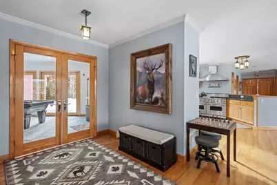 3039 US Route 3 #Lot 1, Thornton, NH 03285 - Photo 5