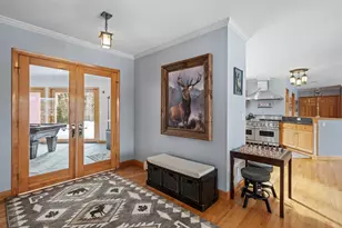 3039 US Route 3, Thornton, NH 03285 - Photo 5