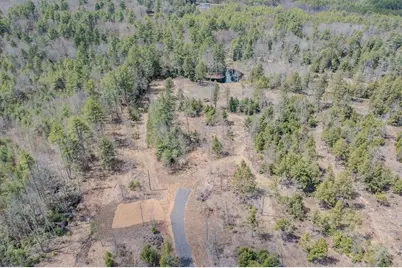 Map 9 Lot 2 Beech Ridge Road, North Berwick, ME 03906 - Photo 25