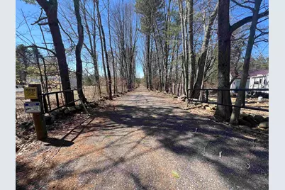 Map 9 Lot 2 Beech Ridge Road, North Berwick, ME 03906 - Photo 9