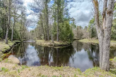 Map 9 Lot 2 Beech Ridge Road, North Berwick, ME 03906 - Photo 11