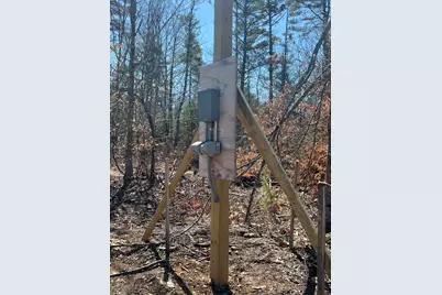 Map 9 Lot 2 Beech Ridge Road, North Berwick, ME 03906 - Photo 13
