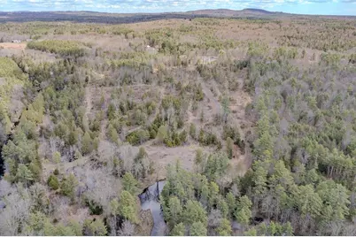 Map 9 Lot 2 Beech Ridge Road, North Berwick, ME 03906 - Photo 27