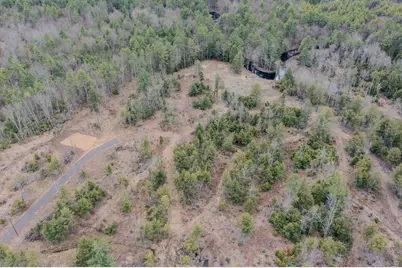 Map 9 Lot 2 Beech Ridge Road, North Berwick, ME 03906 - Photo 37