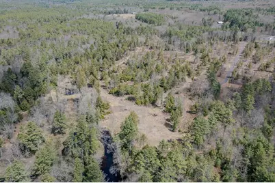 Map 9 Lot 2 Beech Ridge Road, North Berwick, ME 03906 - Photo 29
