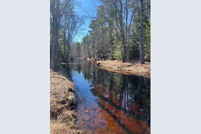 Map 9 Lot 2 Beech Ridge Road, North Berwick, ME 03906 - Photo 15