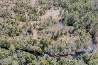 Map 9 Lot 2 Beech Ridge Road, North Berwick, ME 03906 - Photo 33