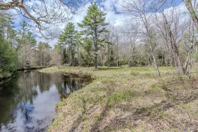 Map 9 Lot 2 Beech Ridge Road, North Berwick, ME 03906 - Photo 3