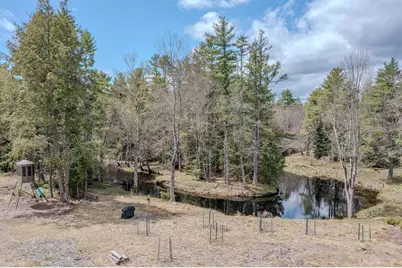 Map 9 Lot 2 Beech Ridge Road, North Berwick, ME 03906 - Photo 43