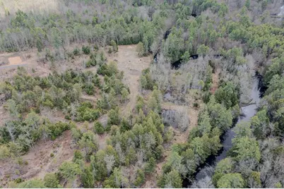 Map 9 Lot 2 Beech Ridge Road, North Berwick, ME 03906 - Photo 35