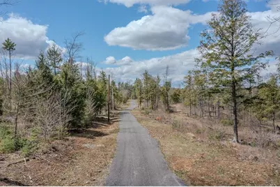 Map 9 Lot 2 Beech Ridge Road, North Berwick, ME 03906 - Photo 5