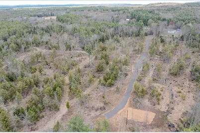Map 9 Lot 2 Beech Ridge Road, North Berwick, ME 03906 - Photo 39