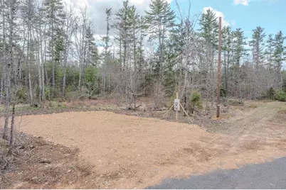 Map 9 Lot 2 Beech Ridge Road, North Berwick, ME 03906 - Photo 41
