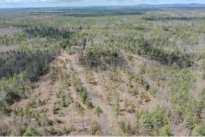 Map 9 Lot 2 Beech Ridge Road, North Berwick, ME 03906 - Photo 23