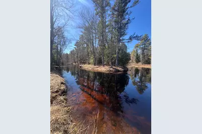 Map 9 Lot 2 Beech Ridge Road, North Berwick, ME 03906 - Photo 17
