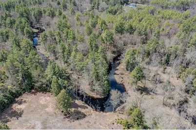 Map 9 Lot 2 Beech Ridge Road, North Berwick, ME 03906 - Photo 1