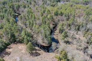 Map 9 Lot 2 Beech Ridge Rd, North Berwick, ME 03906 - Photo 1