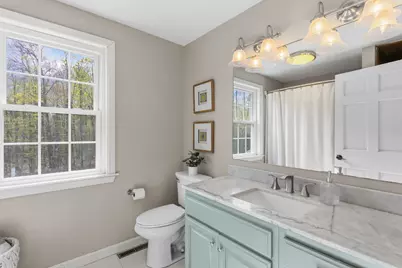 14 Weaver Place, Weare, NH 03281 - Photo 27