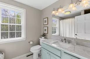 14 Weaver Pl, Weare, NH 03281 - Photo 27