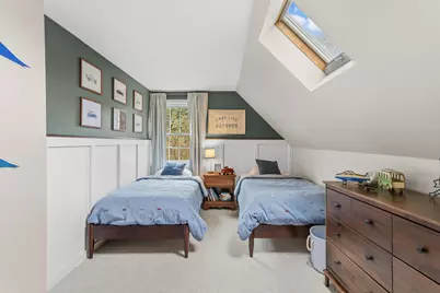 14 Weaver Place, Weare, NH 03281 - Photo 29