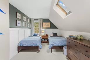 14 Weaver Pl, Weare, NH 03281 - Photo 29