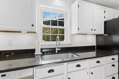 14 Weaver Place, Weare, NH 03281 - Photo 13