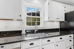 14 Weaver Pl, Weare, NH 03281 - Photo 13