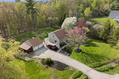 14 Weaver Place, Weare, NH 03281 - Photo 49
