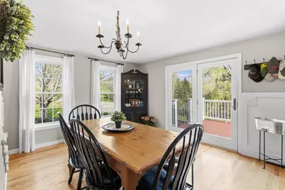 14 Weaver Place, Weare, NH 03281 - Photo 7
