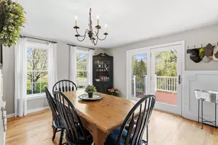 14 Weaver Pl, Weare, NH 03281 - Photo 7