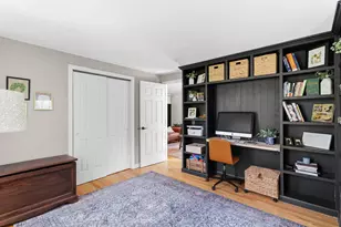 14 Weaver Pl, Weare, NH 03281 - Photo 21