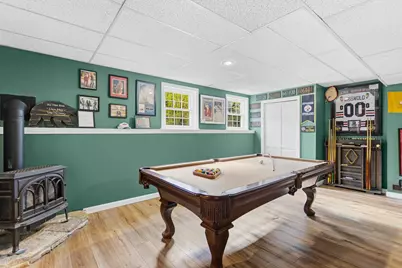 14 Weaver Place, Weare, NH 03281 - Photo 37