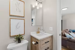 14 Weaver Pl, Weare, NH 03281 - Photo 23