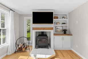 14 Weaver Pl, Weare, NH 03281 - Photo 17