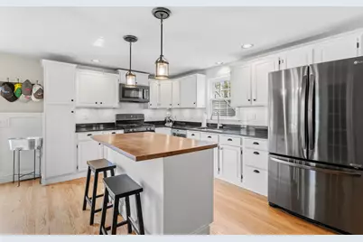 14 Weaver Place, Weare, NH 03281 - Photo 11