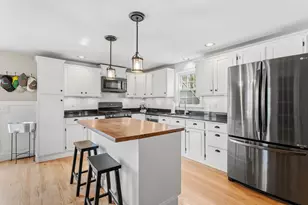 14 Weaver Pl, Weare, NH 03281 - Photo 11