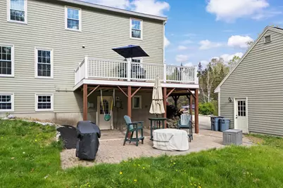 14 Weaver Place, Weare, NH 03281 - Photo 47