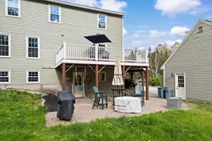 14 Weaver Pl, Weare, NH 03281 - Photo 47
