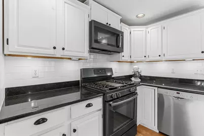 14 Weaver Place, Weare, NH 03281 - Photo 15