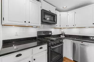 14 Weaver Pl, Weare, NH 03281 - Photo 15