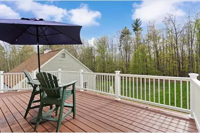 14 Weaver Place, Weare, NH 03281 - Photo 43